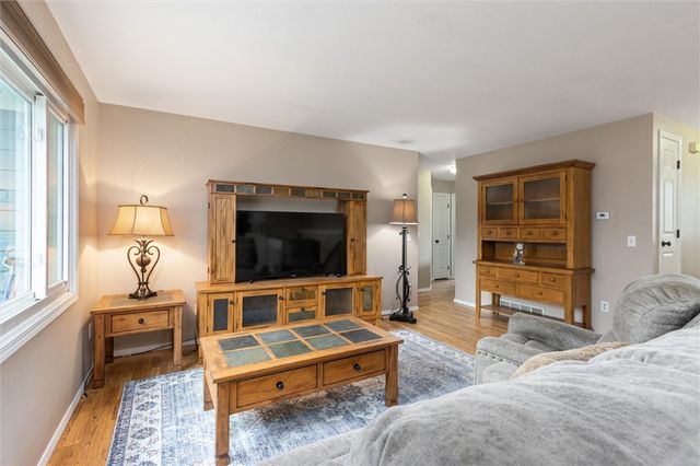 3664 Mount Rushmore Avenue, Billings, MT 59102