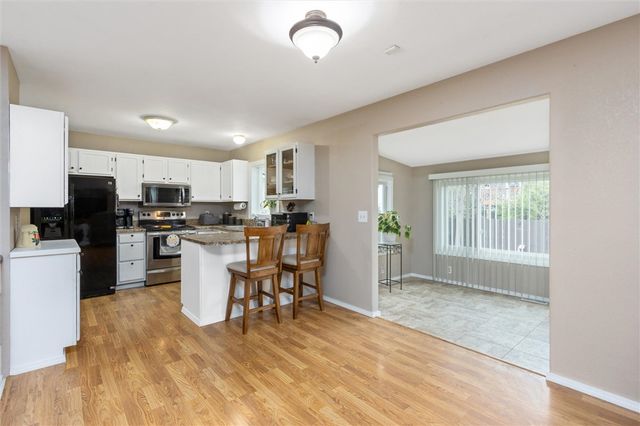 3664 Mount Rushmore Avenue, Billings, MT 59102