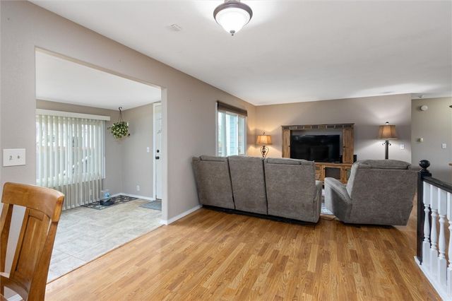 3664 Mount Rushmore Avenue, Billings, MT 59102