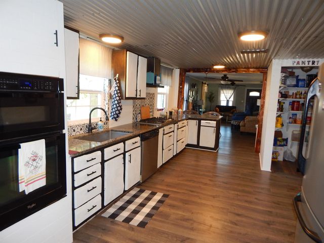 6008 DOE TRAIL, Gilmer, TX 75645