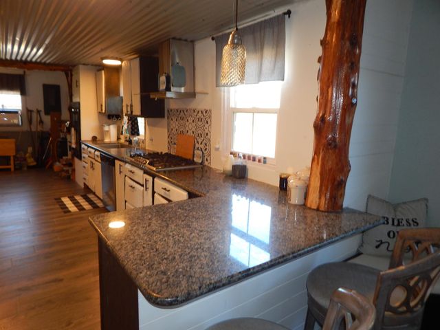 6008 DOE TRAIL, Gilmer, TX 75645