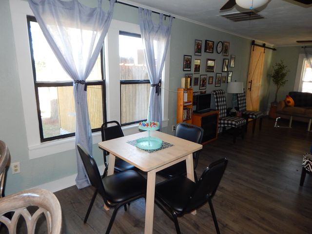 6008 DOE TRAIL, Gilmer, TX 75645