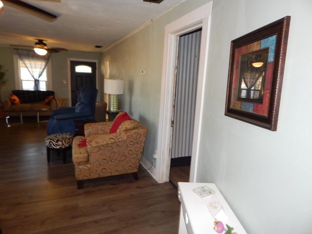 6008 DOE TRAIL, Gilmer, TX 75645