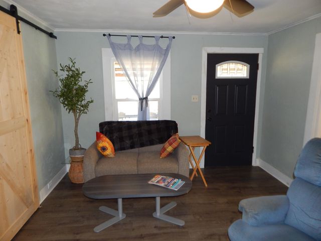 6008 DOE TRAIL, Gilmer, TX 75645