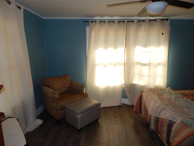 6008 DOE TRAIL, Gilmer, TX 75645