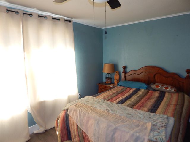 6008 DOE TRAIL, Gilmer, TX 75645