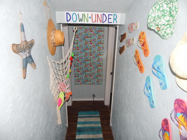 6008 DOE TRAIL, Gilmer, TX 75645