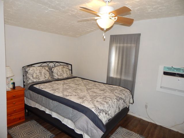 6008 DOE TRAIL, Gilmer, TX 75645