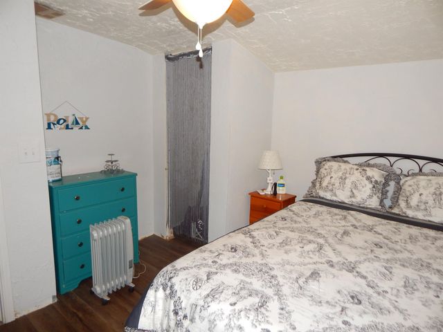 6008 DOE TRAIL, Gilmer, TX 75645