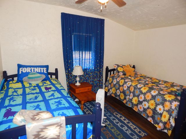 6008 DOE TRAIL, Gilmer, TX 75645