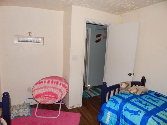 6008 DOE TRAIL, Gilmer, TX 75645