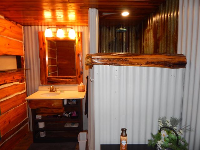 6008 DOE TRAIL, Gilmer, TX 75645