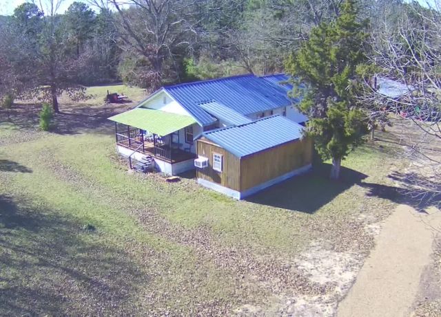 6008 DOE TRAIL, Gilmer, TX 75645