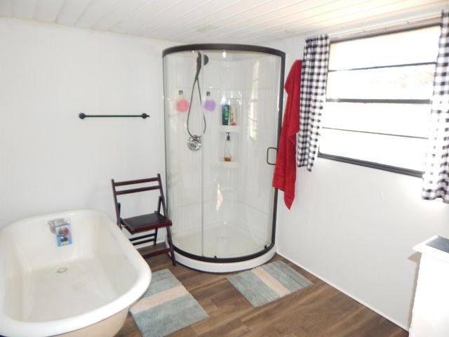 6008 DOE TRAIL, Gilmer, TX 75645