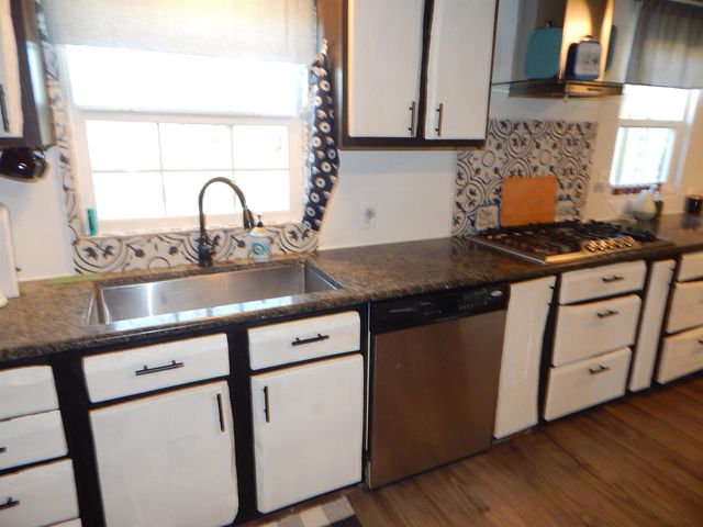 6008 DOE TRAIL, Gilmer, TX 75645