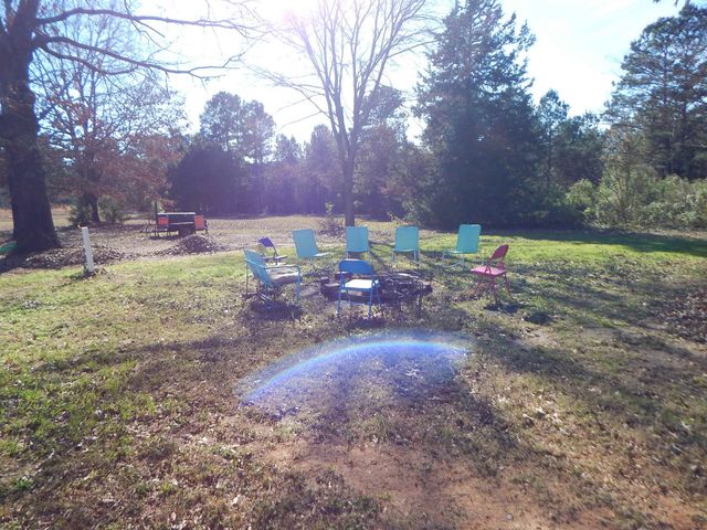 6008 DOE TRAIL, Gilmer, TX 75645