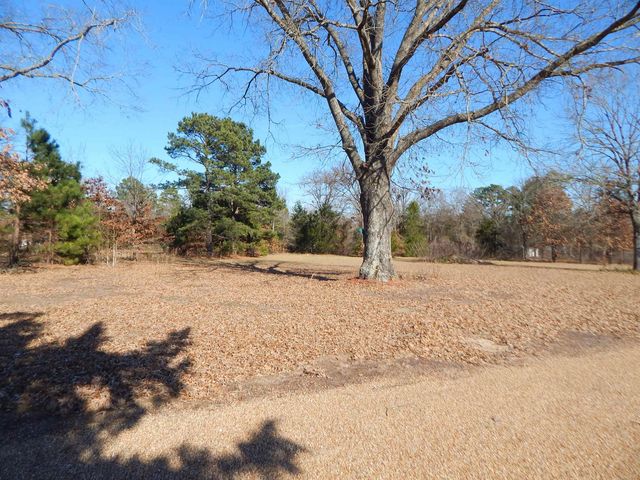 6008 DOE TRAIL, Gilmer, TX 75645