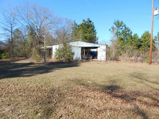 6008 DOE TRAIL, Gilmer, TX 75645
