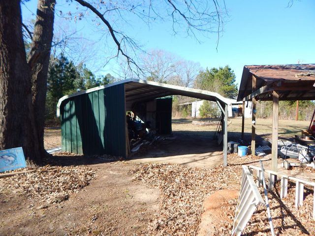 6008 DOE TRAIL, Gilmer, TX 75645