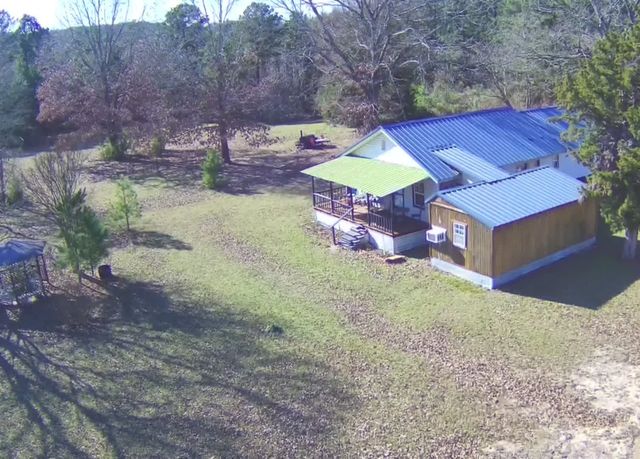 6008 DOE TRAIL, Gilmer, TX 75645