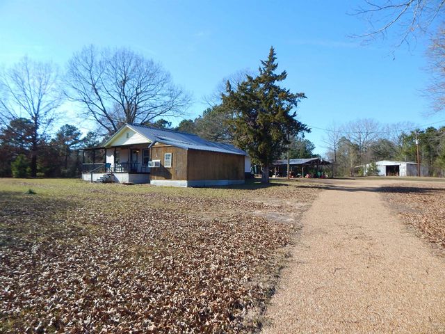 6008 DOE TRAIL, Gilmer, TX 75645