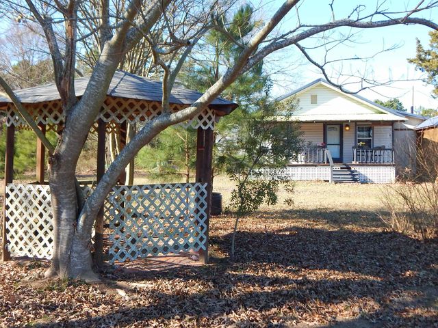 6008 DOE TRAIL, Gilmer, TX 75645