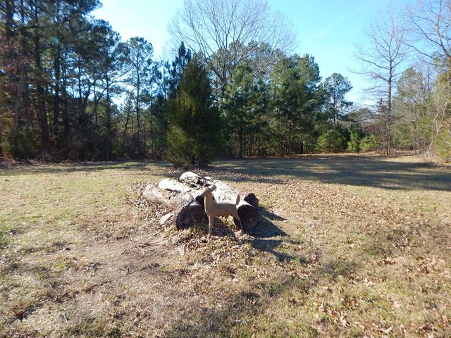 6008 DOE TRAIL, Gilmer, TX 75645