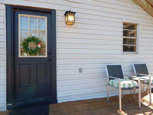 6008 DOE TRAIL, Gilmer, TX 75645