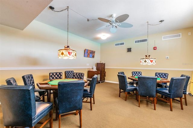 5130 BRITTANY DRIVE S 807, St Petersburg, FL 33715