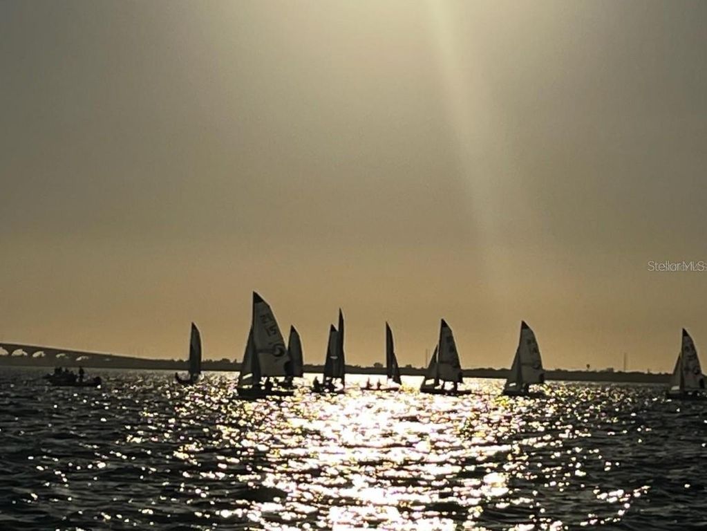 Image 51 of property listing at 5130 BRITTANY DRIVE S 807, St Petersburg, FL 33715