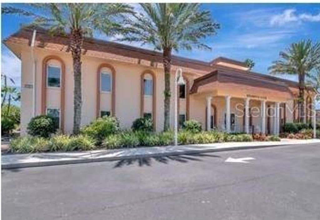 Image 57 of property listing at 5130 BRITTANY DRIVE S 807, St Petersburg, FL 33715