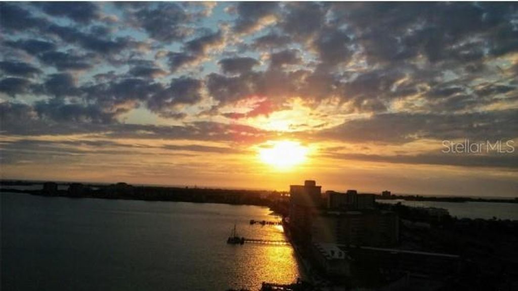 Image 61 of property listing at 5130 BRITTANY DRIVE S 807, St Petersburg, FL 33715