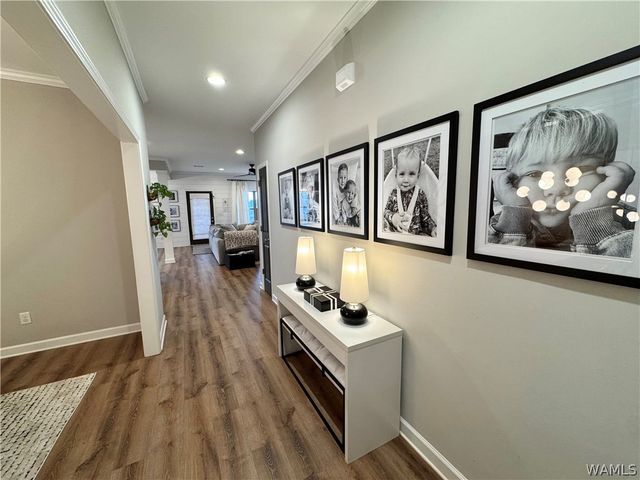 8880 Remington, Tuscaloosa, AL 35405