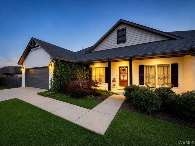 8880 Remington, Tuscaloosa, AL 35405