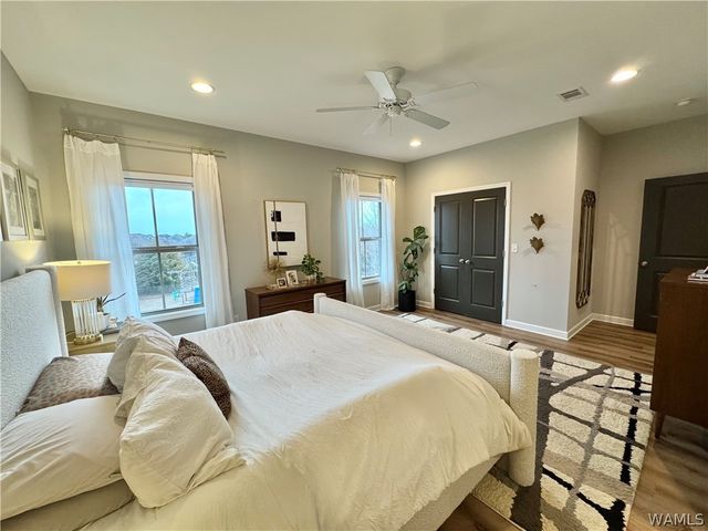 8880 Remington, Tuscaloosa, AL 35405