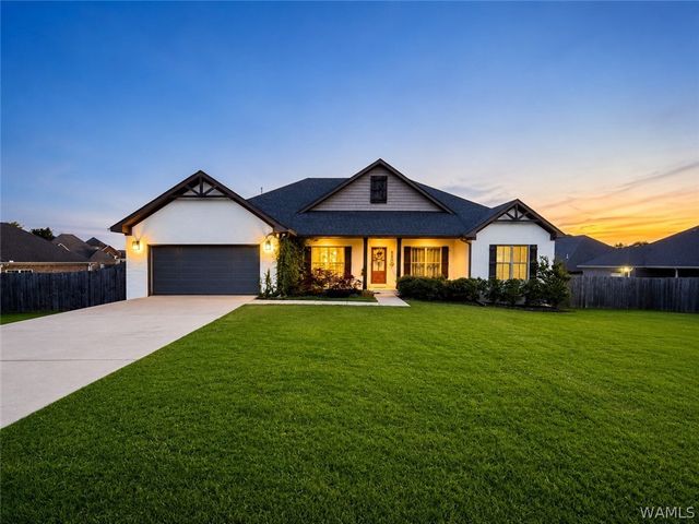 8880 Remington, Tuscaloosa, AL 35405