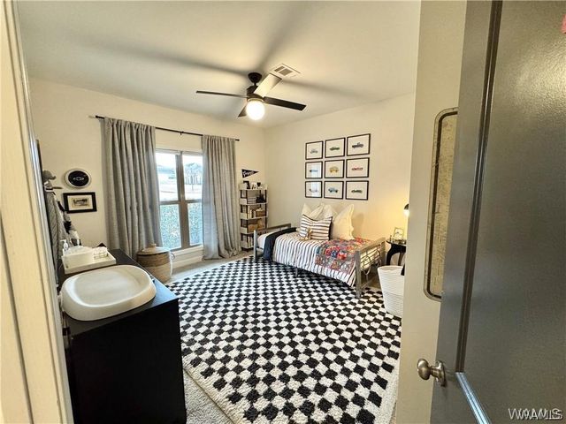 8880 Remington, Tuscaloosa, AL 35405