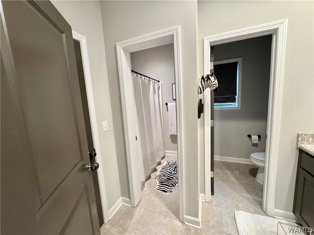 8880 Remington, Tuscaloosa, AL 35405