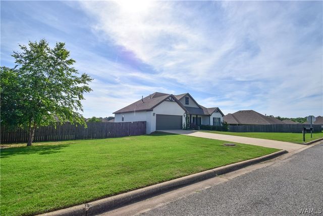 8880 Remington, Tuscaloosa, AL 35405