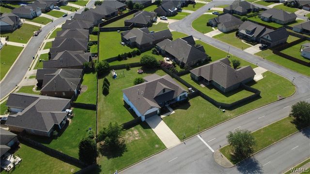 8880 Remington, Tuscaloosa, AL 35405