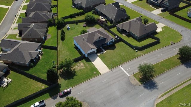 8880 Remington, Tuscaloosa, AL 35405