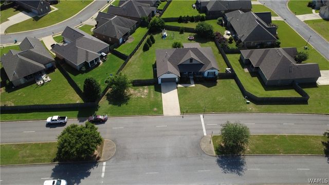 8880 Remington, Tuscaloosa, AL 35405
