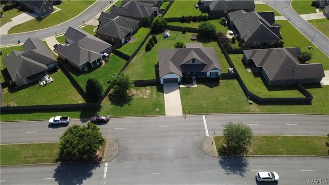 8880 Remington, Tuscaloosa, AL 35405
