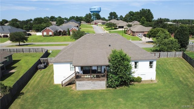 8880 Remington, Tuscaloosa, AL 35405