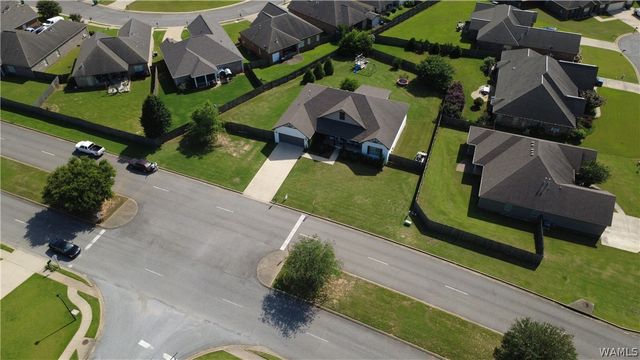 8880 Remington, Tuscaloosa, AL 35405