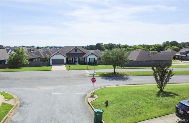 8880 Remington, Tuscaloosa, AL 35405