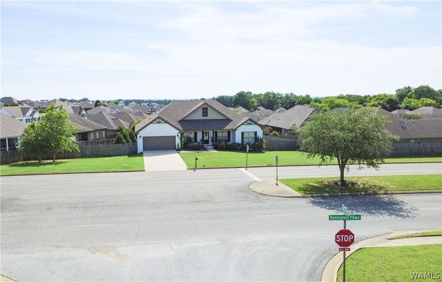 8880 Remington, Tuscaloosa, AL 35405