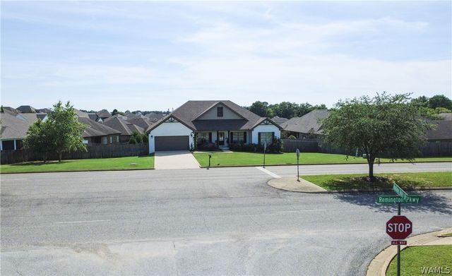 8880 Remington, Tuscaloosa, AL 35405