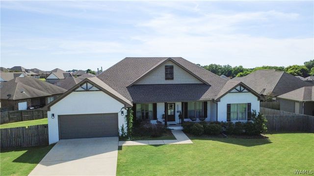 8880 Remington, Tuscaloosa, AL 35405