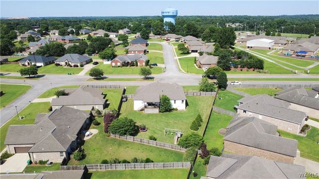 8880 Remington, Tuscaloosa, AL 35405
